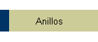 Anillos