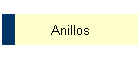 Anillos