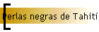 Perlas negras de Tahit�