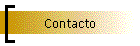 Contacto