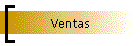 Ventas