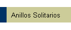 Anillos Solitarios