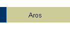 Aros