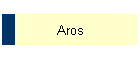 Aros