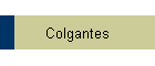 Colgantes