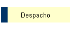 Despacho