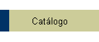 Catálogo