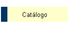 Catálogo