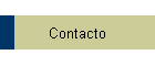 Contacto