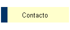 Contacto