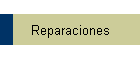 Reparaciones