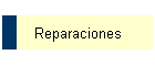 Reparaciones