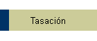 Tasación