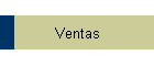 Ventas